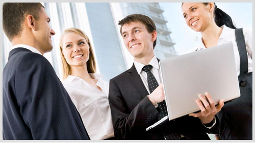 高溫膠帶,工業(yè)膠帶,膠粘帶,金手指膠帶