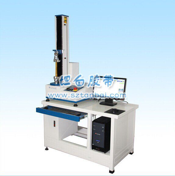 附著力、粘著力、內(nèi)聚力