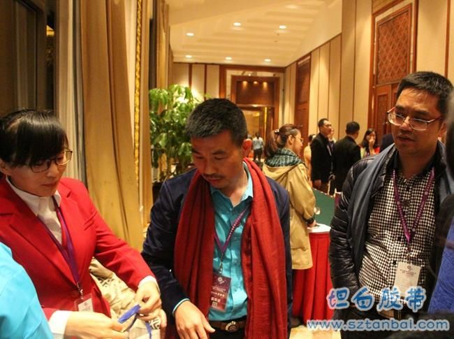 謝總檢查準備工作