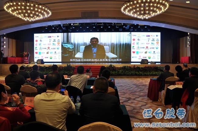 上海股權(quán)托管交易中心黨委書記總經(jīng)理張云峰先生